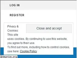 Sites similar to madeiraislandnews.com