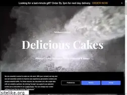 Sites similar to madeiralondon.co.uk