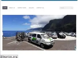 Sites similar to madeiramtb.com