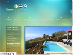 Sites similar to madeiranativemotion.com