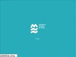 Sites similar to madeiraoceantrails.com