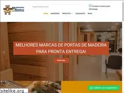 Sites similar to madeiraodasamericas.com.br