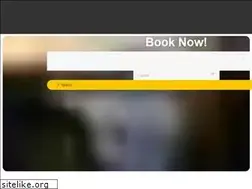 Sites similar to madeiraparkbandb.ca