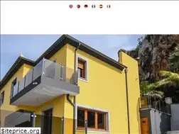 Sites similar to madeirapinkproperties.com