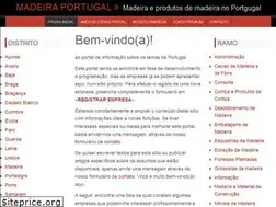 Sites similar to madeiraportugal.biz