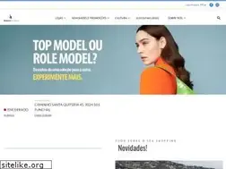 Sites similar to madeirashopping.pt