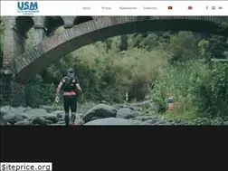 Sites similar to madeiraskyrunning.com