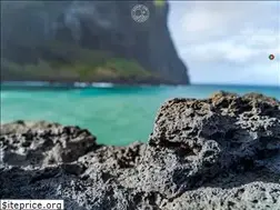 Sites similar to madeirasurfcamp.com