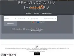 Sites similar to madeiratop.com.pt