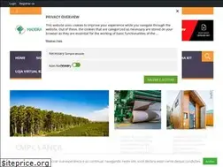 Sites similar to madeiratotal.com.br