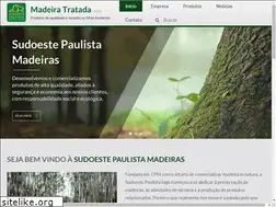 Sites similar to madeiratratada.com