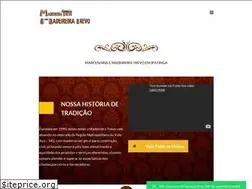 Sites similar to madeireiratrevo.com.br