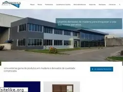 Sites similar to madeivouga.pt
