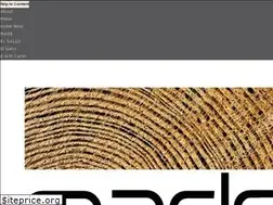 Sites similar to madekc.com