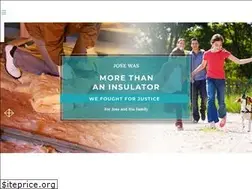 Sites similar to madeksholaw.com