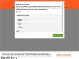 Sites similar to madel.com
