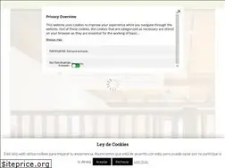 Sites similar to madelea.com