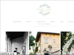 Sites similar to madeleinecollinsphoto.com