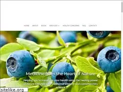 Sites similar to madeleinedavid.com.au