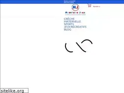 Sites similar to madeleinejeux-shop.fr