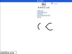 Sites similar to madeleinejeux.fr