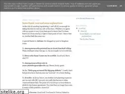 Sites similar to madeleinemorris.blogspot.com