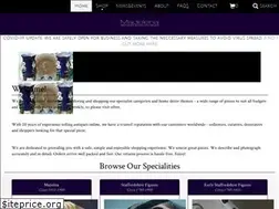 Sites similar to madelena.com