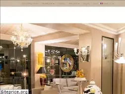 Sites similar to madelia.fr
