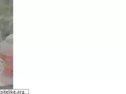 Sites similar to madelief.jp