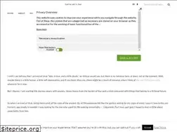 Sites similar to madelienerose.com