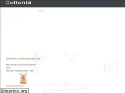 Sites similar to madelinelai.com