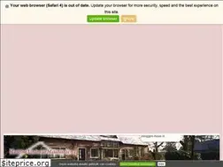 Sites similar to madelinelindeman.nl