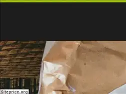 Sites similar to madelinelytton.com