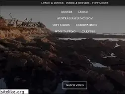 Sites similar to madelinescambria.com