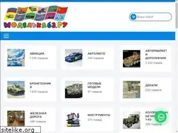 Sites similar to madelka63.ru