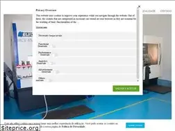 Sites similar to madell.com.br