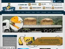 Sites similar to madelonas.com.br