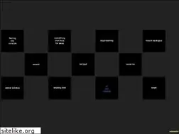 Sites similar to madelonhooykaas.net