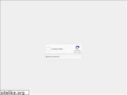 Sites similar to madelyncrowley.com