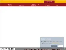 Sites similar to madelynmackie.com