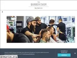 Sites similar to mademan.eu