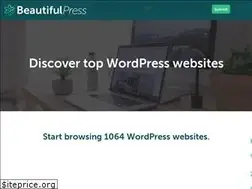 Sites similar to mademan.fr