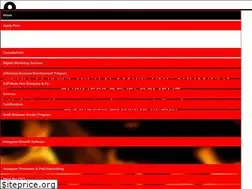 Sites similar to mademarketingagency.com