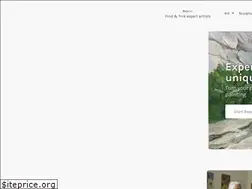 Sites similar to mademay.com