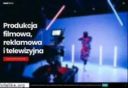 Sites similar to mademedia.pl