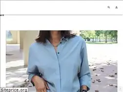 Sites similar to mademoisellejeanne.com
