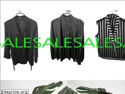 Sites similar to mademoisellel.ch