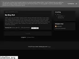 Sites similar to mademoisellemarii.blogspot.com