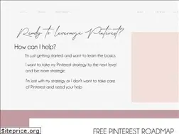 Sites similar to mademoisellesocial.com