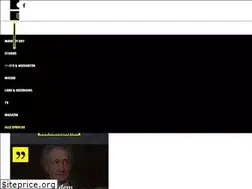 Sites similar to mademyday.com